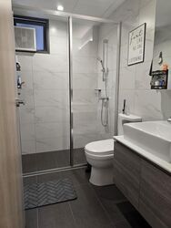 Treasure Crest (D19), Condominium #610320931